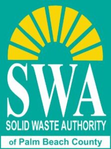 Boca West Master Association Garbage Collection